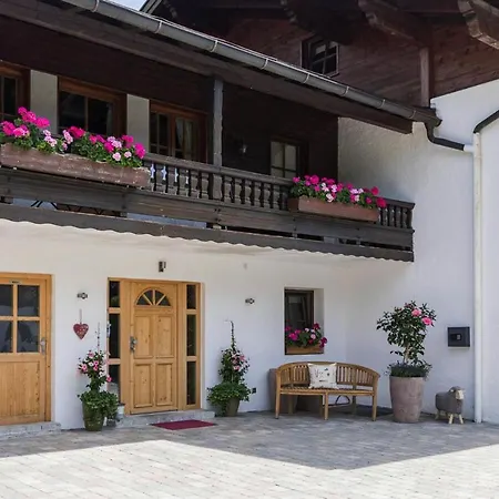 Alpenchalet - Dal03009-cyc *